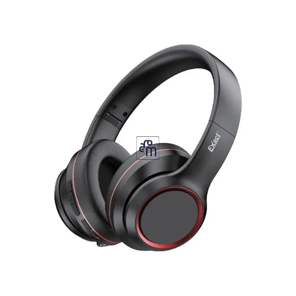 Exact Headset Beat 1 EX1068
