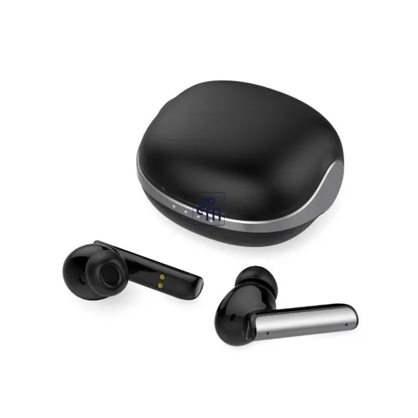 سماعة HushPod عازلة للضوضاء EX1071