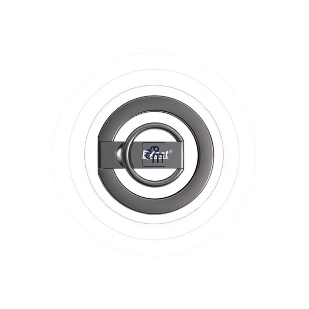 Exact Magnetic Grip Holder EX1203