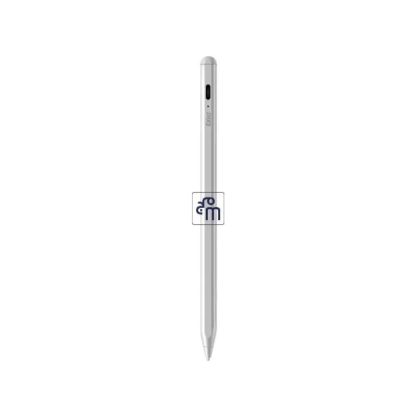 قلم شحن مغناطيسي نشط Exact Pencil X – EX1210