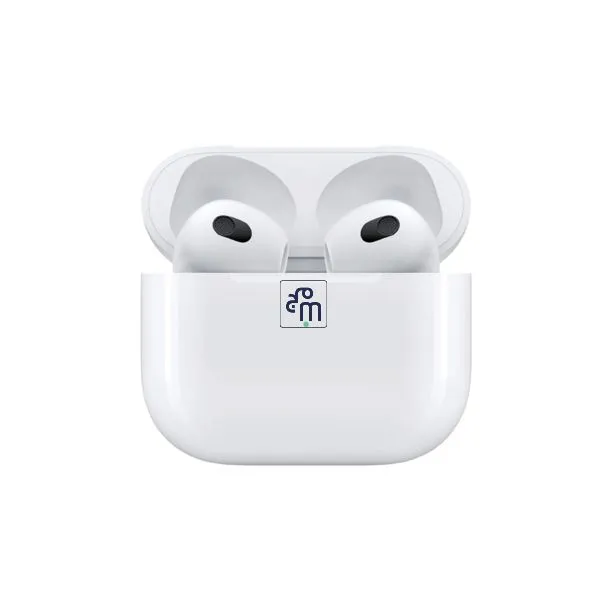 Exact Wireless Headset Tws Pro 3 EX13
