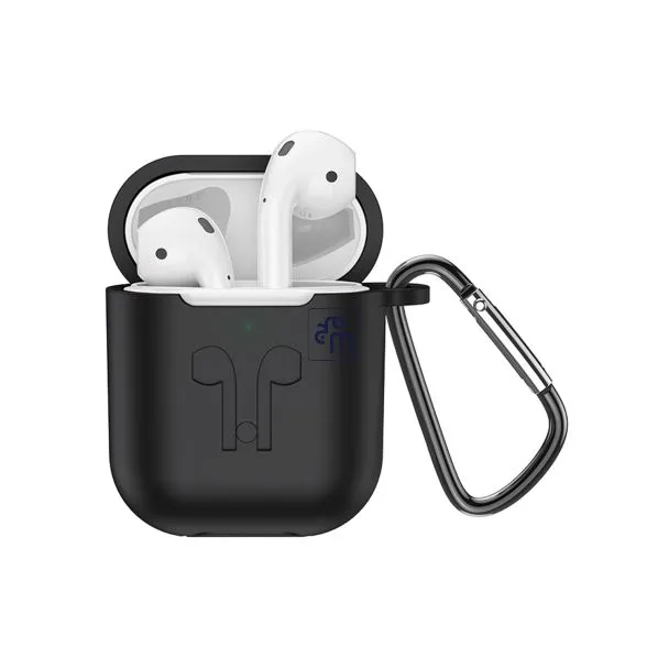 Exact Wireless Headset Tws EX15