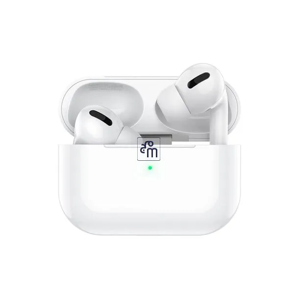 Exact Wireless Headset Tws Pro EX16