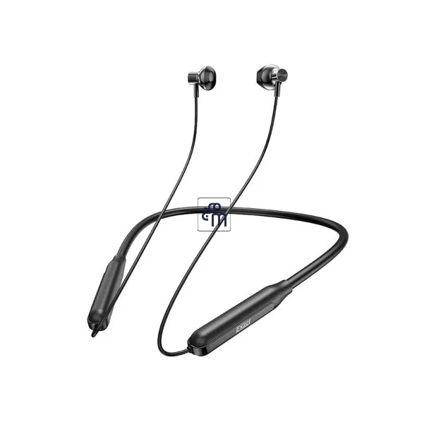 Exact Sports Bt Earphone Neck Band EX17
