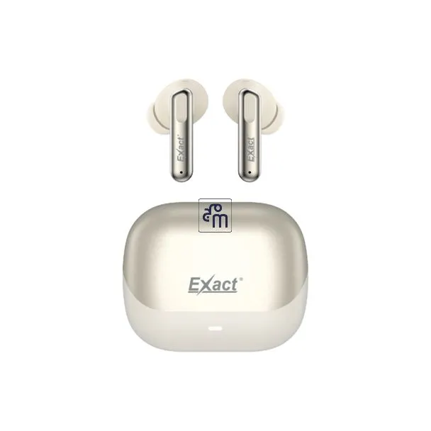 Exact Wireless Headset 2.0 EX20