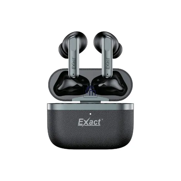 Exact Wireless Headset 2.1 EX21