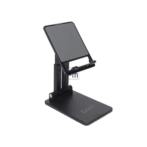 Mobile Phone Desktop Holder EX724