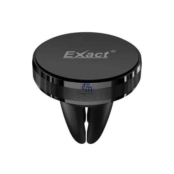 حامل سيارة Exact AC EX725
