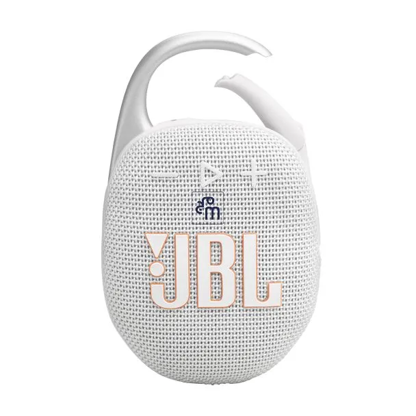 مكبر صوت JBL Flip 6 بلوتوث FLIP6