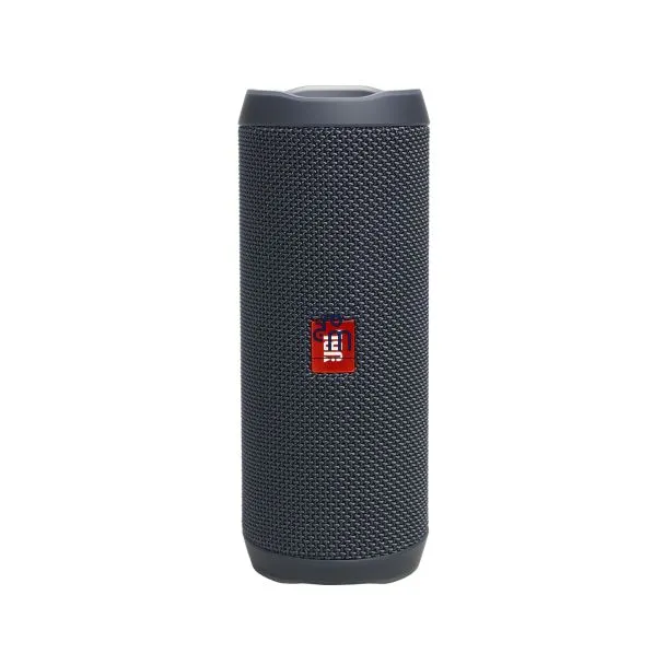 مكبر صوت JBL Flip Essential 2 – بلوتوث – مقاوم للماء