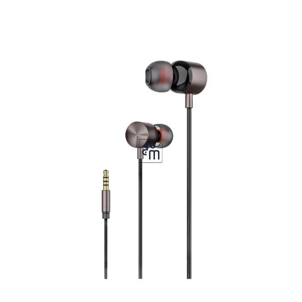 Gidon 3.5Mm Handfree GD701