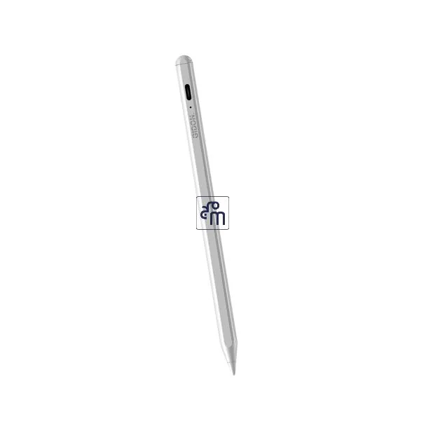 قلم Gidon PixelPen للرسم والكتابة – GD754