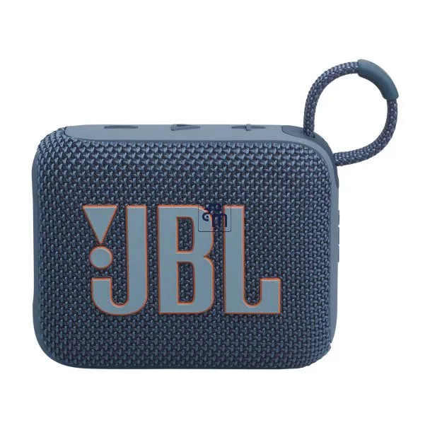 مكبر صوت JBL Go 4 بلوتوث GO4