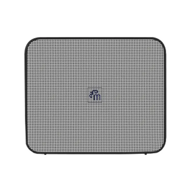 مكبر صوت JBL Go Essential – محمول – صغير الحجم – بلوتوث