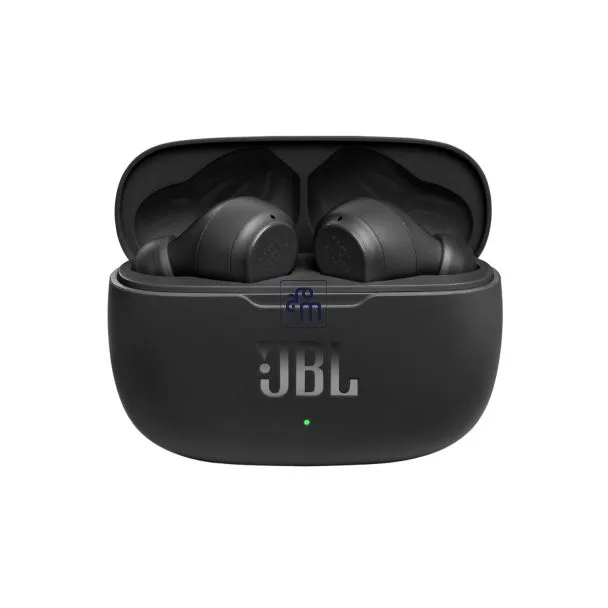JBL Tune Beam TWS HSW200
