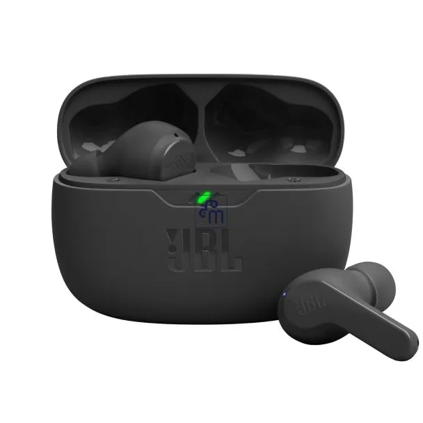 سماعة JBL Wave Beam TWS HSWBEAM