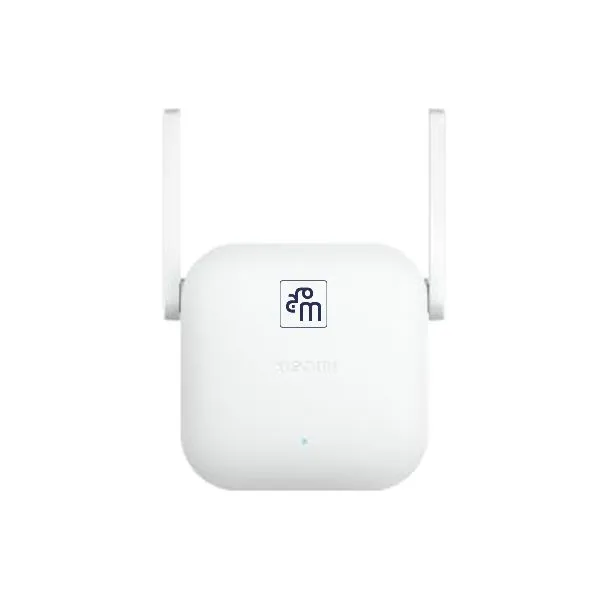 راوتر شاومي MI Router N300 – لاسلكي – مدمج – فئة N