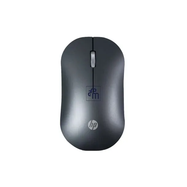 فأرة HP M10 سلكية بمنفذ USB