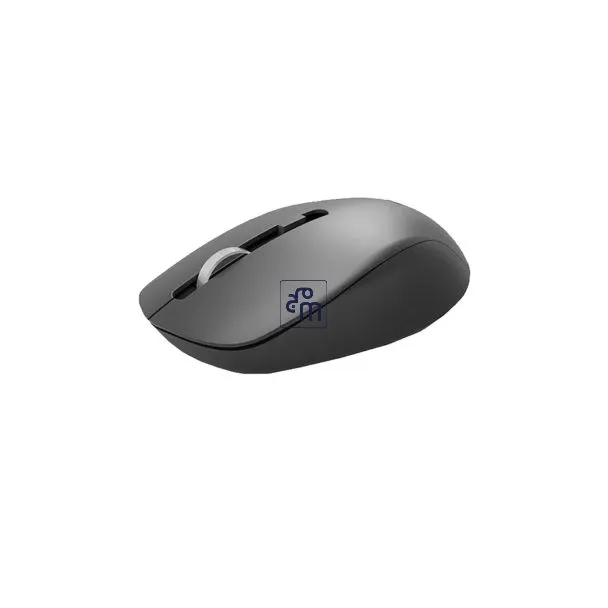 فأرة HP S1000 Plus لاسلكية صامتة – 1600 DPI
