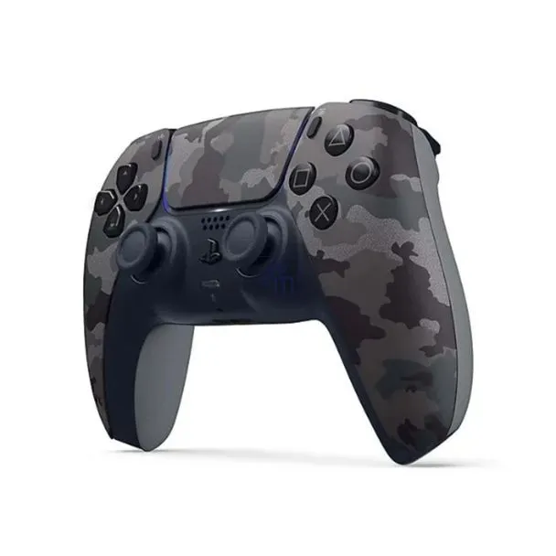 ذراع تحكم بلايستيشن 5 – تمويه عسكري PS5JOYARMY