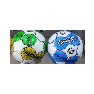 Football – Model 1021 – Classic Toy Ball  