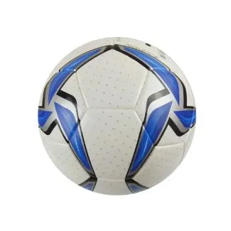 Standard Football – Durable Outdoor Play – 1077  