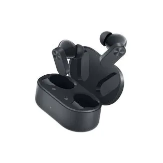 OnePlus Nord Buds 2