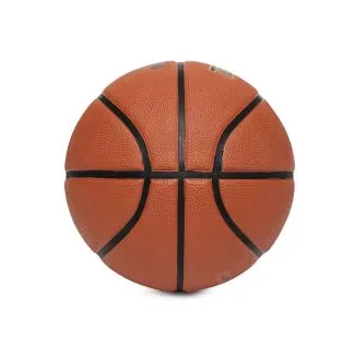 Indoor/Outdoor Basketball – Durable All Surface Ball – 25055-8  