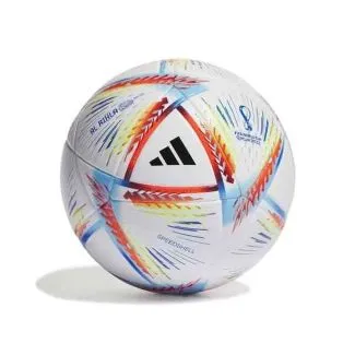 Football Size 5 – Training Model – 25344-1  