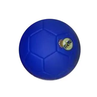 Soccer Ball Size 5 – Training Model – 25344-3  