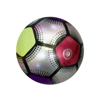Sports Ball – Multi-Use Toy Ball – 25555-3  