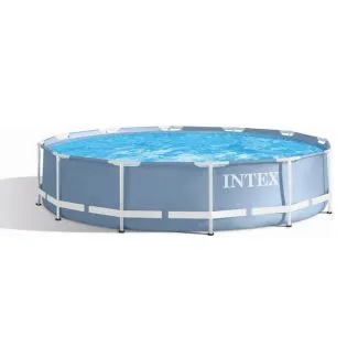 Intex 26700NP Prism Frame Pool