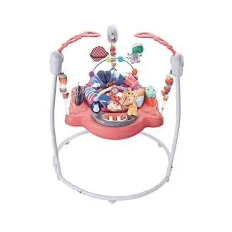 Fitch Baby 360° Jumper and Walker 27261