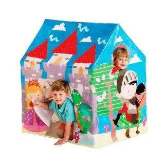 Intex 45642NP Playground Fun Cottage