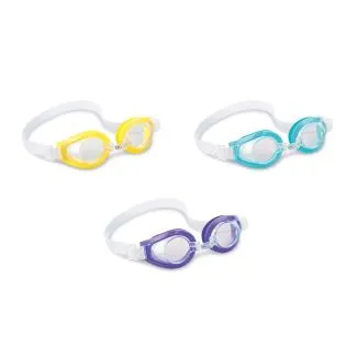 Intex 55602 Play Goggles