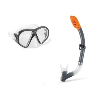 Intex 55648 Reef Rider Swim Set 