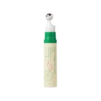 AXIS-Y Vegan Collagen Eye Serum (30ml)
