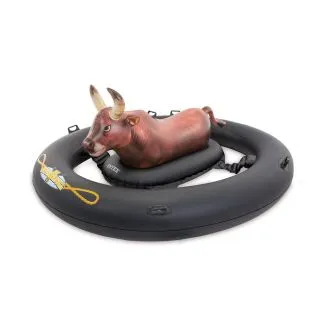Intex 56280EU Inflatabull Ride-On Float
