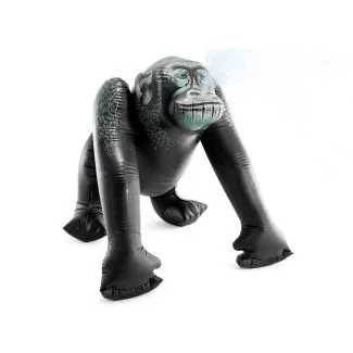 Intex 56595NP Giant Gorilla Sprinkler