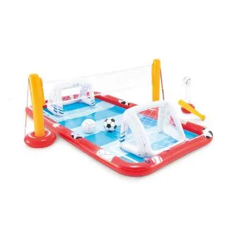 Intex 57147 Action Sports Play Center