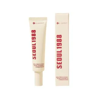 K-Secret Seoul 1988 Eye Cream 30ml