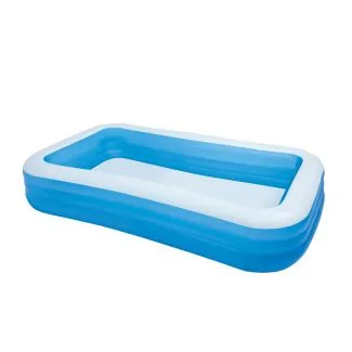 Intex 58484NP Family Inflatable Pool