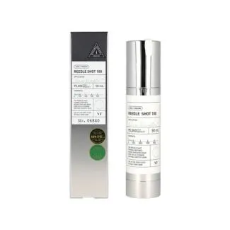 VT Reedle Shot 100 Serum 50ml