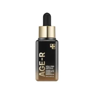 Medicube AGE-R Vita C Pro Ampoule 20ml