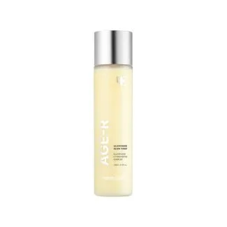 Medicube AGE-R Glutathione Glow Toner 140ml