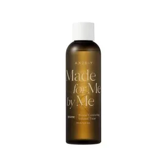 AXIS-Y Biome Comforting Infused Toner (200ml)