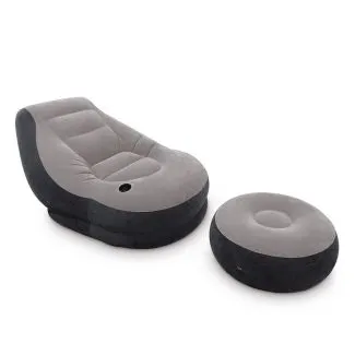 Intex 68564 Ultra Lounge Inflatable Chair – WD1