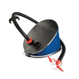 Intex 68610 Bellows Foot Pump