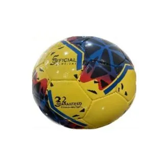 Classic Football – Standard Size – 693  