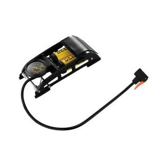 Multipurpose Cable Key Lock for Bicycles, Helmets & Scooters – Assorted Colors with 2 Keys – Model 7026-7